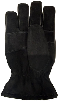REX-9 NFPA Structural Firefighter Gloves | FireTac