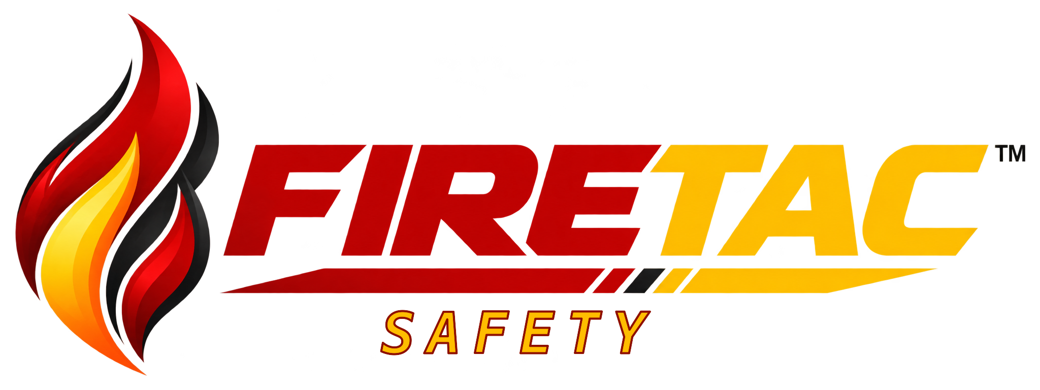 Firetac